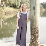 Kay Madden - @kaymadden20 - Instagram
