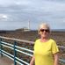 Kay Madden - Facebook