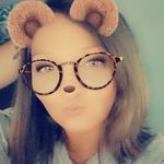 Kay Madden Dickens - @kjmd420 - Instagram