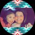 Kayla Madden - Facebook