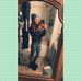 Kayla Madden - Facebook