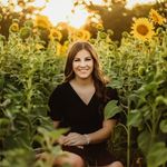 Kaylee Madden - @kaylee__madden - Instagram
