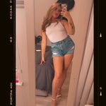 Kaylie - @kay_marie_madden - Instagram