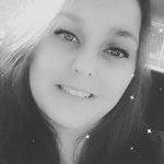 Shannon Kay Madden - @skmadden27 - Instagram