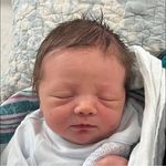 Kay Kelley Maddox - @kaymaddox67 - Instagram