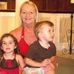 Kay Maddox - Facebook