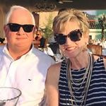 Kay Maddox - @khmaddox - Instagram