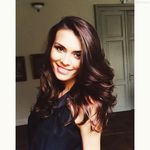 Kay Maddox - @kaymaddoxvgkri1594 - Instagram