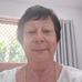 Kay Maddox - Facebook