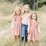 Kay Maddox - @kaymad77 - Instagram