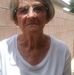 Kay Maddox - Facebook
