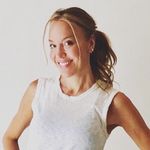 kay maddox - @kaymaddox5 - Instagram