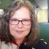 Kay Maddox - @kaymaddox10 - TikTok