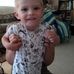 Kay Maddox - Facebook