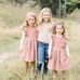 Kay Maddox - Facebook