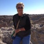 Kay Maddox - @maddox_kay - Instagram
