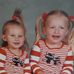 Kay Maddox - Facebook