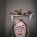 Kay Maddox - Facebook