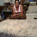 Kay Maddox - Facebook