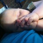 Kay Maddox Culpepper - @kmculpepper - Instagram