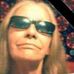 Kaye Maddox - Facebook