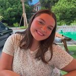 kayla! - @kayla.maddox - Instagram