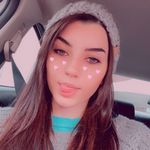 Kaylee Maddox - @kaymaddox2.0 - Instagram