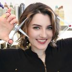 Kaylee Maddox - @kaymaddoxx1.0 - Instagram