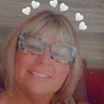 Lisa Kay Maddox Vinson - @lisakvinson - Instagram