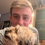 Maddox Kay - @maddoxkay - Instagram
