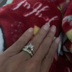 Marsha Kay Maddox - @mrsmaddox09 - Instagram