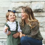 Rachael Kay Maddox - @rachaelkmaddox - Instagram