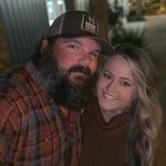 Stephanie Maddox - @stephanie_kay_maddox - Instagram