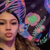 Kai Maher - @kai.maher - TikTok