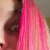 Kay :) - @kay.maher - TikTok