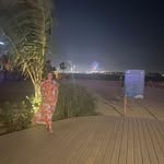 Kay Maher - @kaydoug22 - Instagram