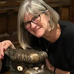 Kay Maher - @k.hollington - Instagram