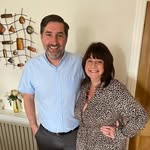 Kay Maher - @kaymaher9 - Instagram