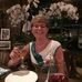 Kay Maher - Facebook