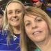 Kay Maher - Facebook