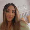 Kay Maher - @mothermaher34 - TikTok