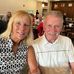Kay Maher - Facebook
