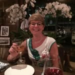 Kay Maher - @kayreynoldsmaher - Instagram