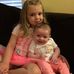 Kay Maher - Facebook