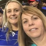 Kay Maher - @kay.maher.5 - Instagram