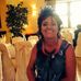 Kaye Maher - Facebook