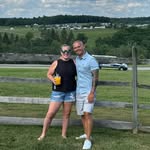 Kayleigh Maher - @kaymaher55 - Instagram