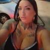 kayma heredia - @kaymaheredia - TikTok
