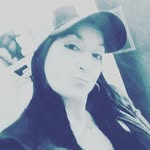kaymaheredia - @kaymaheredia - Instagram