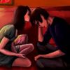 Maher Kay - @maher.kay - TikTok